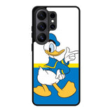 Disney Donald Duck 1st Samsung Galaxy S26 Plus Case