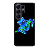 Frog 2nd Samsung Galaxy S26 Plus Case