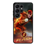 The Flash Samsung Galaxy S26 Plus Case