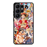 Batman Comic Art Samsung Galaxy S26 Plus Case DC0151