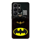 Shark Bape J0068 Samsung Galaxy S26 Plus Case DC1663