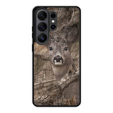 Cheetos Hot Chruncy Samsung Galaxy S26 Plus Case DC0302