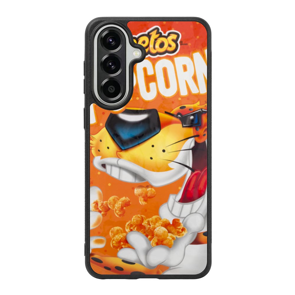 Stone Glitter Samsung Galaxy A37 Case BC0002