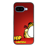 Garfield Case Google Pixel 9A BC0032