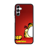 Garfield Case Samsung Galaxy A15 BC0032