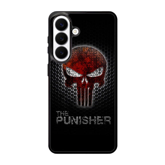 21 Pilots Stay Alive Samsung Galaxy S26 Plus Case BC0083