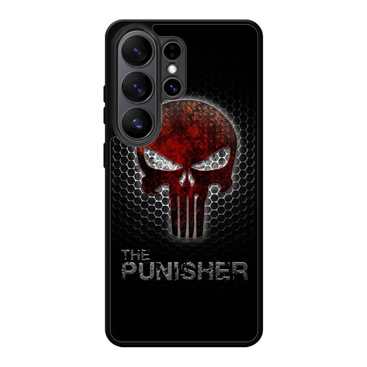 21 Pilots Stay Alive Samsung Galaxy S26 Ultra Case BC0083