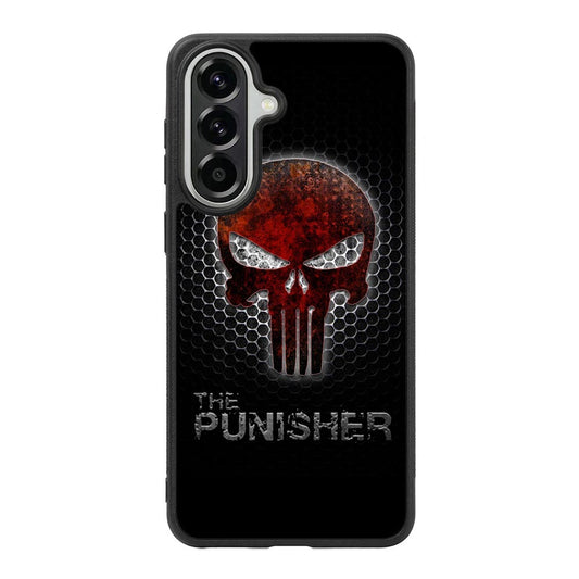 21 Pilots Stay Alive Samsung Galaxy A37 Case BC0083