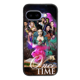 Once Upon A Time Case Google Pixel 9A BC0013
