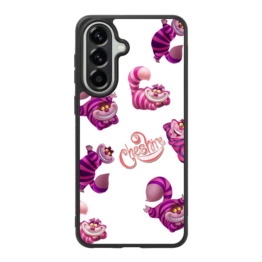 Gravity Falls Journal 3 Samsung Galaxy A37 Case BC0035