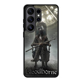 Bloodborne Samsung Galaxy S26 Ultra Case BC0081