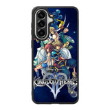Friends TV Show Poster Samsung Galaxy A57 Case BC0057