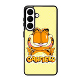 Neko Atsume Samsung Galaxy S26 Case BC0031