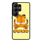 Neko Atsume Samsung Galaxy S26 Ultra Case BC0031