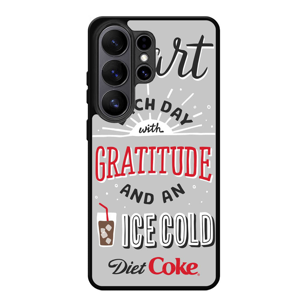 San Francisco Giants Samsung Galaxy S26 Ultra Case BC0021