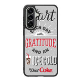 San Francisco Giants Samsung Galaxy A37 Case BC0021
