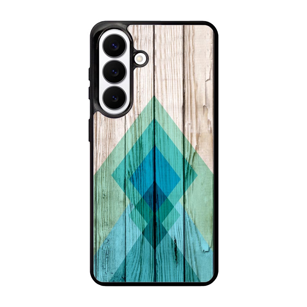 Attack on Titan Scouting Legion Samsung Galaxy S26 Case BC0076