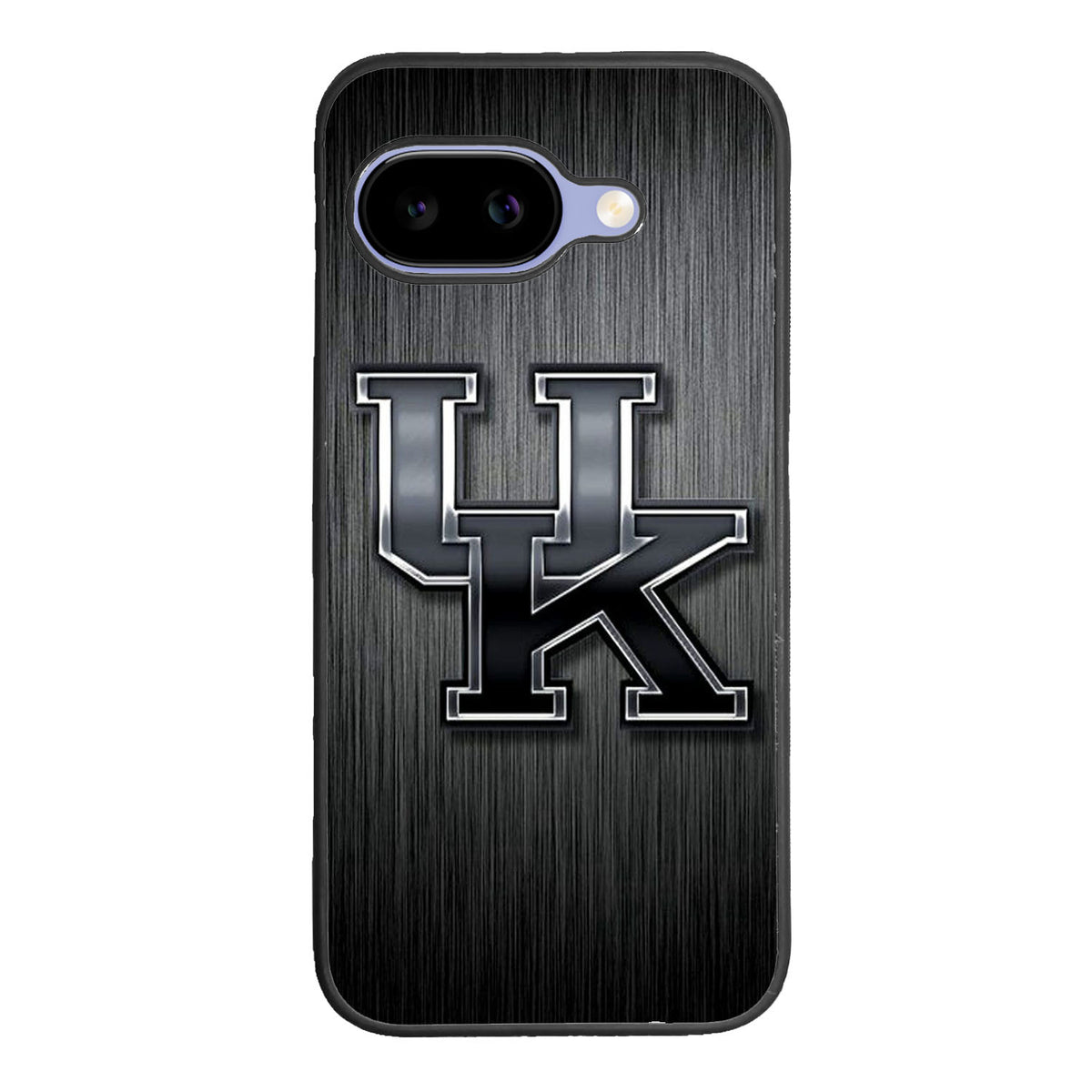 Kentucky Wildcat Sport UK Case Google Pixel 9A BC0047