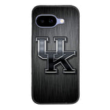 Kentucky Wildcat Sport UK Case Google Pixel 9A BC0047