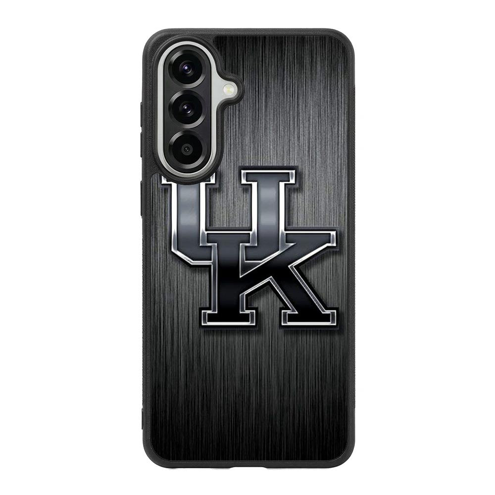 Kentucky Wildcat Sport UK Samsung Galaxy A57 Case BC0047
