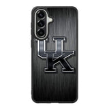 4th OF July Flag Country Samsung Galaxy A37 Case BC0070