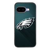 Philadelphia Eagles Logo American Football Case Google Pixel 9A BC0015