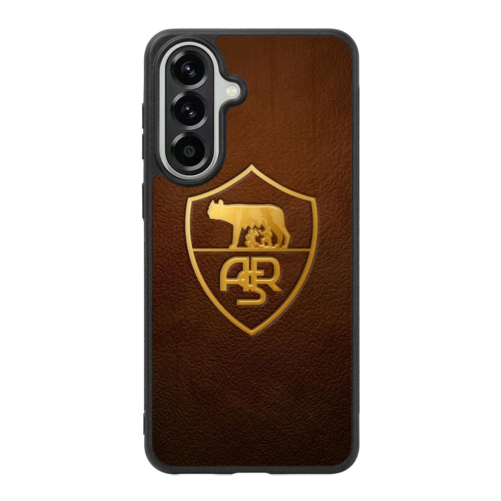 Call Of Duty Black Ops Games TheTittle Samsung Galaxy A57 Case BC0067