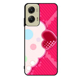 Love Live! Ultra Rare UR Envelope Case Motorola Moto G Stylus 2024 5G BC0024
