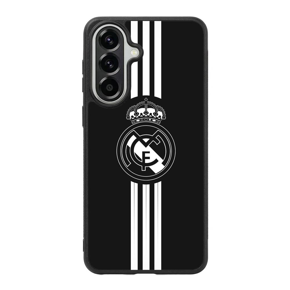 Pink Marble Glitter Samsung Galaxy A37 Case BC0017