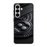 Ford Mustang Shelby Samsung Galaxy S26 Case BC0056