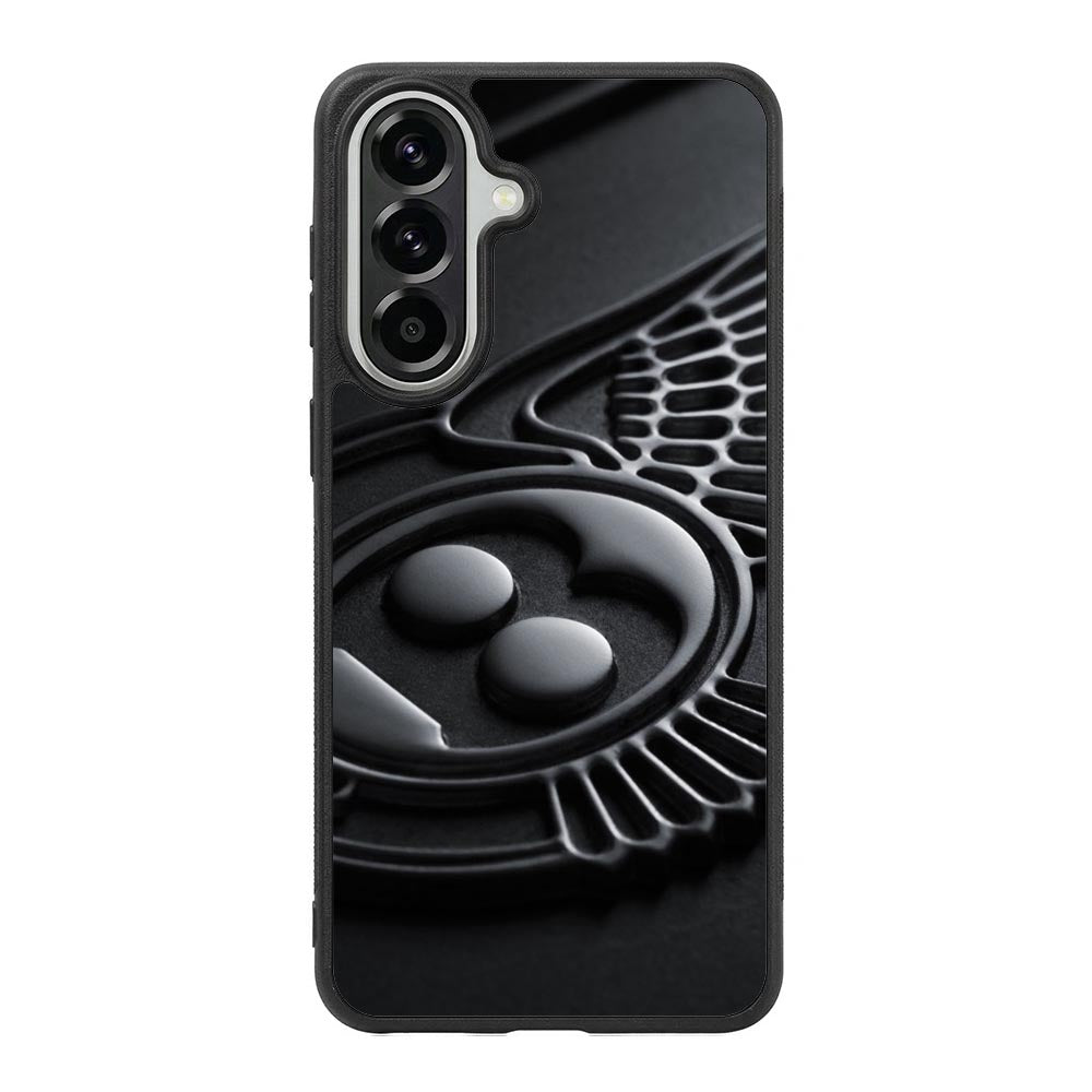 Ford Mustang Shelby Samsung Galaxy A37 Case BC0056