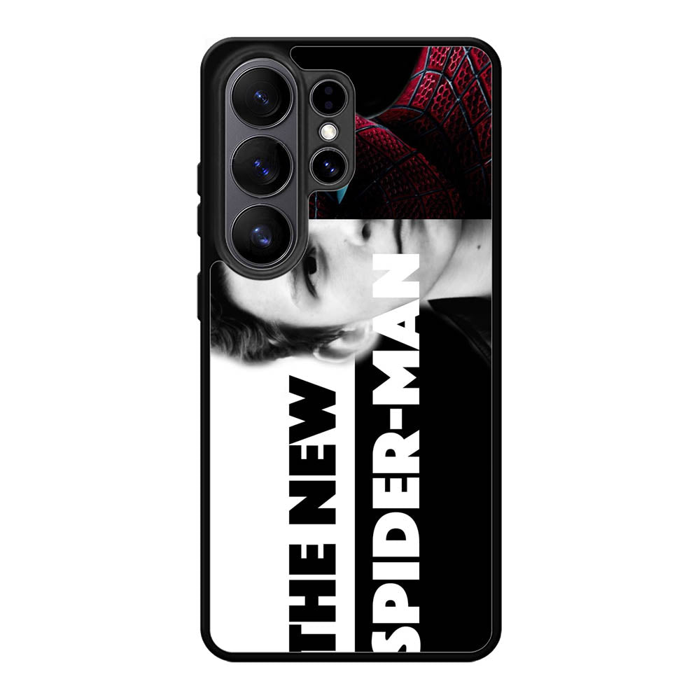 Volks Vespa Logo Samsung Galaxy S26 Ultra Case BC0009