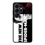 Volks Vespa Logo Samsung Galaxy S26 Ultra Case BC0009