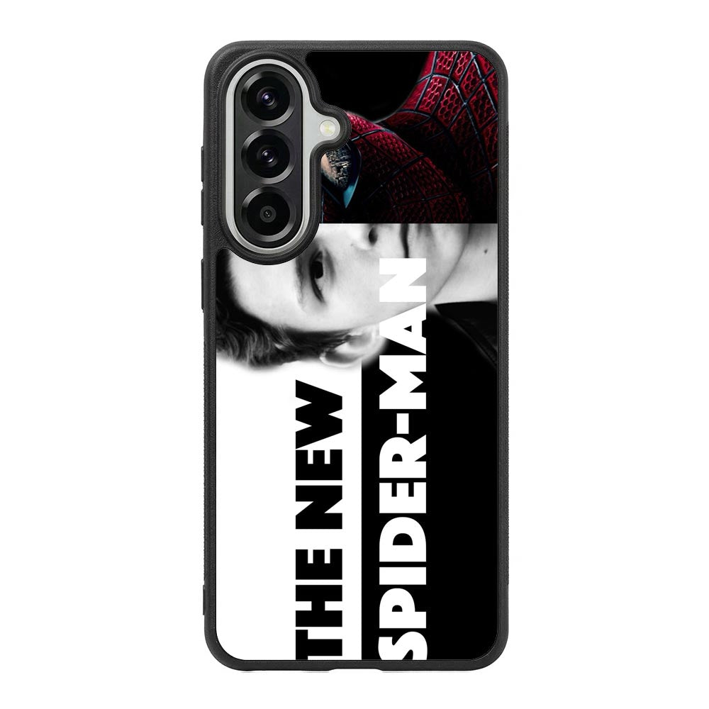 Volks Vespa Logo Samsung Galaxy A37 Case BC0009