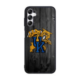 university of kentucky  Case Samsung Galaxy A15 BC0007