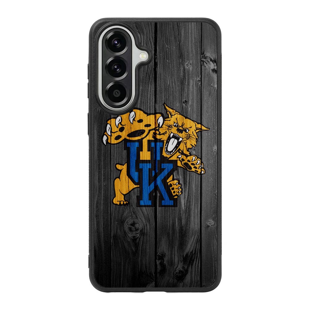 university of kentucky  Samsung Galaxy A57 Case BC0007