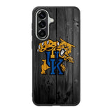 university of kentucky  Samsung Galaxy A37 Case BC0007