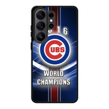 Kevin Durant - NBA Samsung Galaxy S26 Ultra Case BC0048