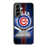 Kevin Durant - NBA Samsung Galaxy A57 Case BC0048