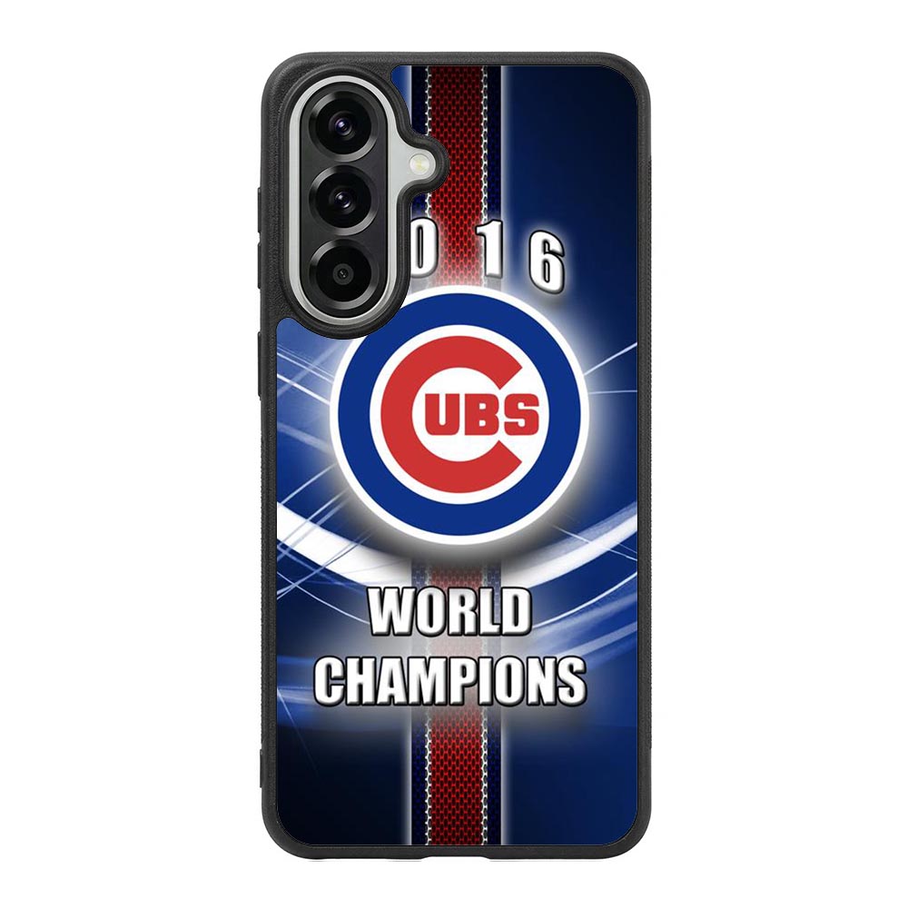 The Umbrella Academy Samsung Galaxy A57 Case BC0004