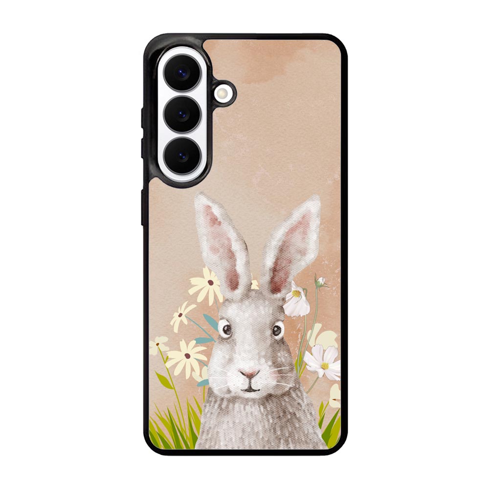 The Whale Samsung Galaxy S26 Plus Case BC2952