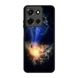 doctor who Motorola Moto G 5G 2025 Case BC1613
