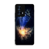 doctor who Motorola Moto G Power 5G 2024 Case BC1613