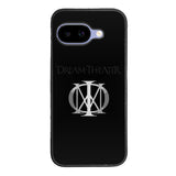 Dream Theater Case Google Pixel 9A BC1615