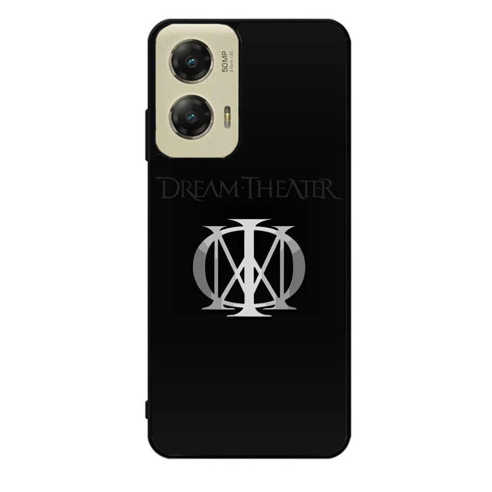Dream Theater Case Motorola Moto G Stylus 2024 5G BC1615