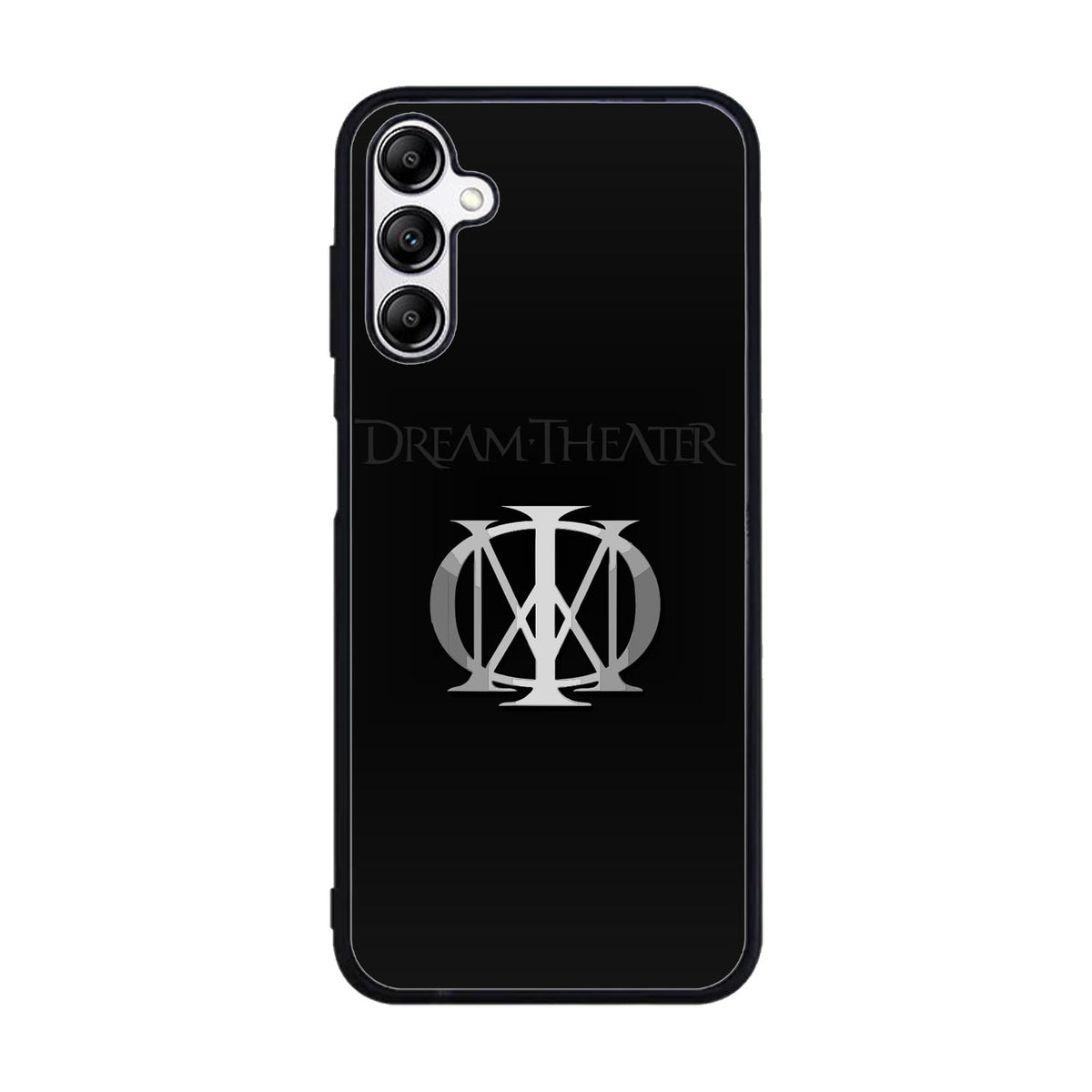 Dream Theater Case Samsung Galaxy A15 BC1615