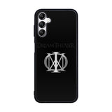 Dream Theater Case Samsung Galaxy A15 BC1615