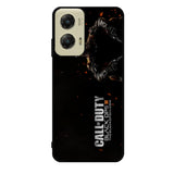 Call of Duty Black Ops III Case Motorola Moto G Stylus 2024 5G BC1600