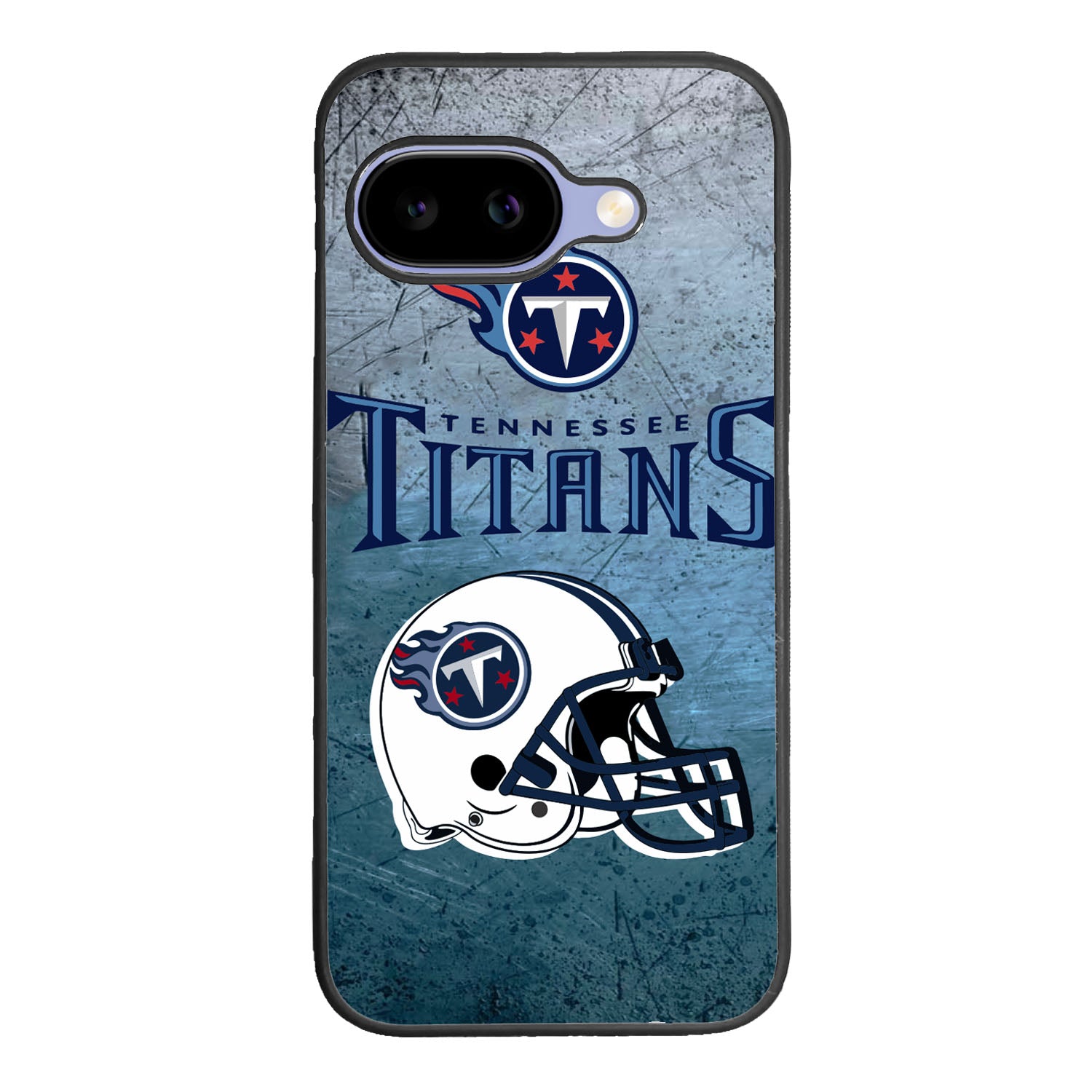 Tennessee Titans Case Google Pixel 9A BC1641