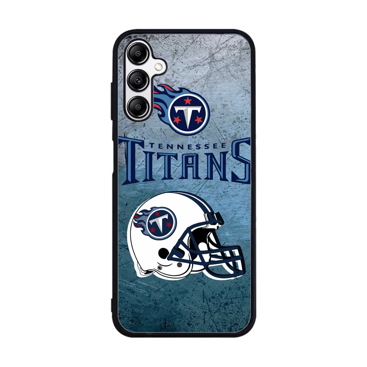 Tennessee Titans Case Samsung Galaxy A15 BC1641